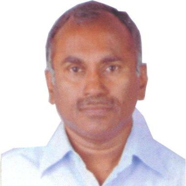 Herbal Solutions, Mumbai