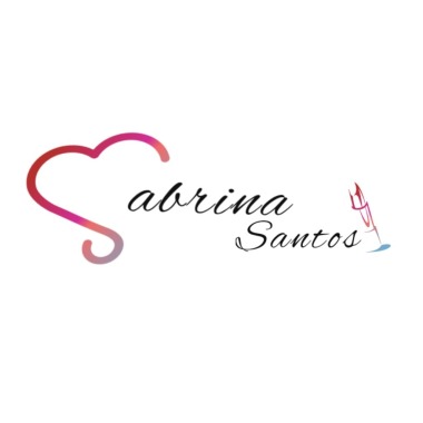 Sabrina Makeup & Hair