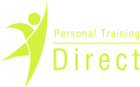 Personal Training Direct