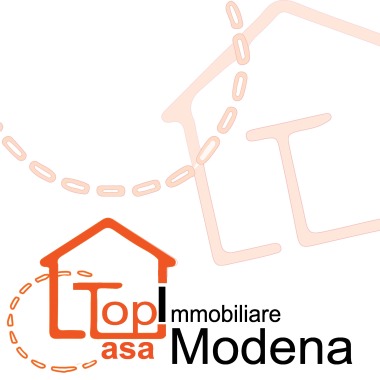 Topcasa Immobiliare Srls