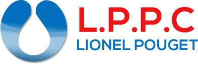 Lppc Lionel Pouget Plomberie Service (L.P.P.S)