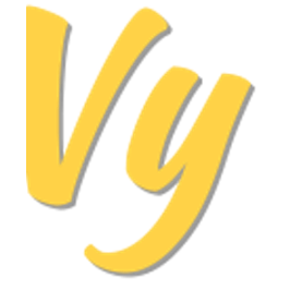 Vyvop