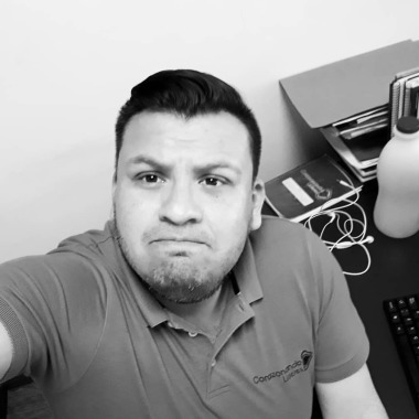 Tutorias