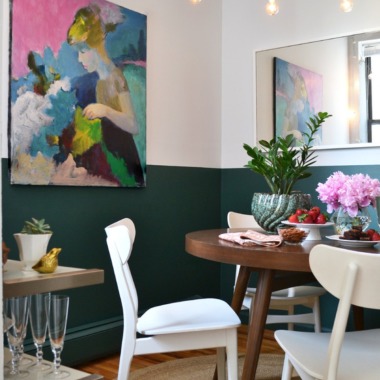 Af Interior Design