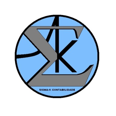 Sigma-K Contabilidade Consultoria E Assessoria