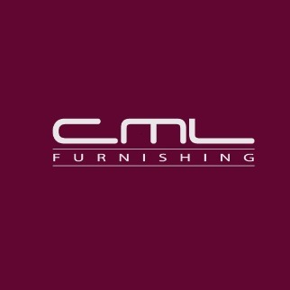 Cml Furnishing Sdn Bhd