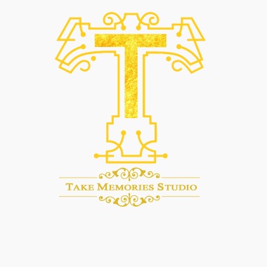 Take Memories Production