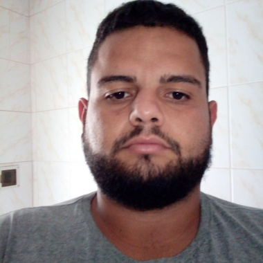 Bruno Eletricista