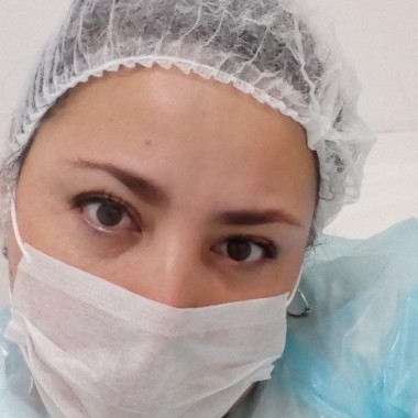 Podologia Clinica