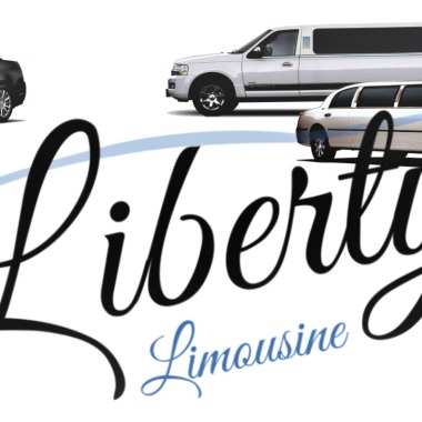 Liberty Limousine Ottawa
