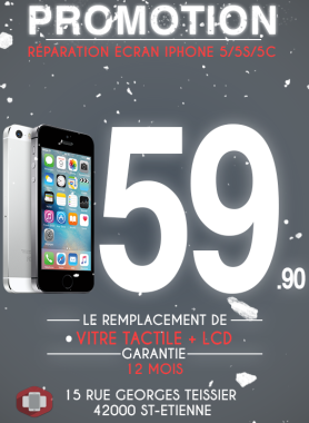 Promo iPhone 5 5S 5C.png