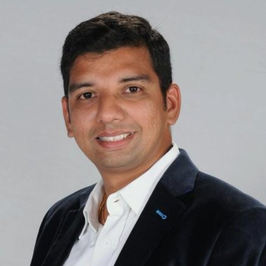 Gpr Legal Solutions