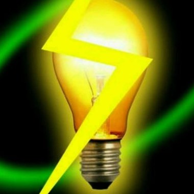 Jr Serviços Elétricos