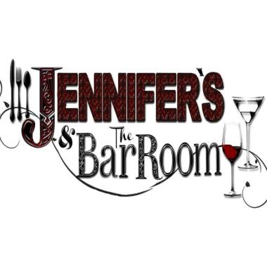 Jennifer'S Restaurant & Catering Services Open