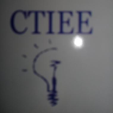 Ctiee
