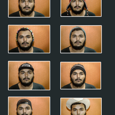 Freelance