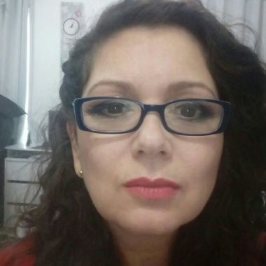 Cdc Consultoria Estrategica