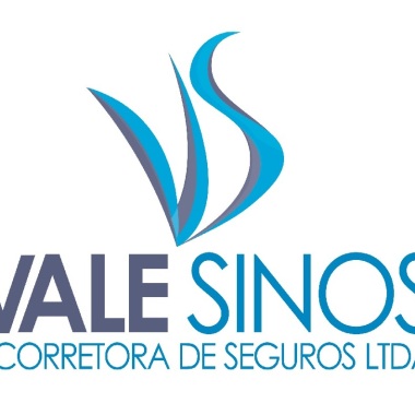 Vale Sinos Corretora De Seguros Ltda