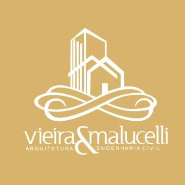 Vieira E Malucelli