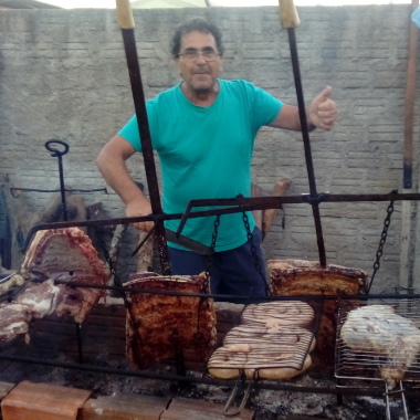 Joel Serviços