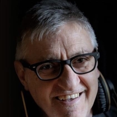 C.C. Di Renzo Costa