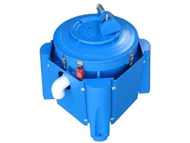 Centrifuge