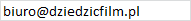 "Dziedzicfilm" Studio Filmowe Michał Dziedzic