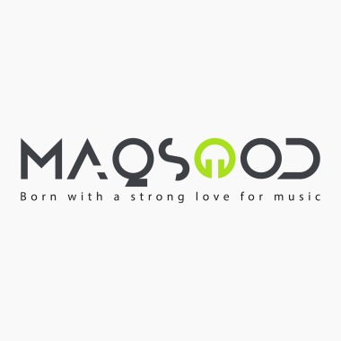 Dj Maqsood
