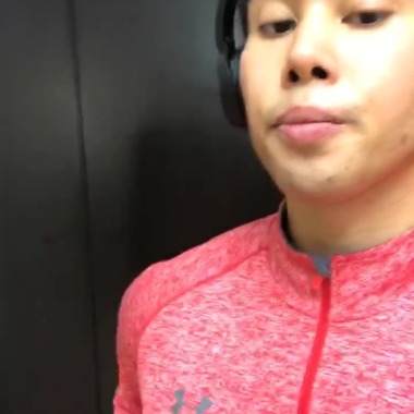 Ninjtrainer