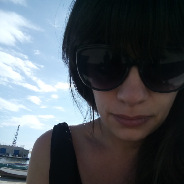 Anna Vaccarelli 