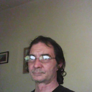 Victor