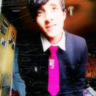 Junior Hidalgo