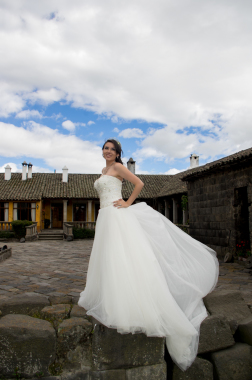 DF.PHOTOGRAPHY-13.jpg
