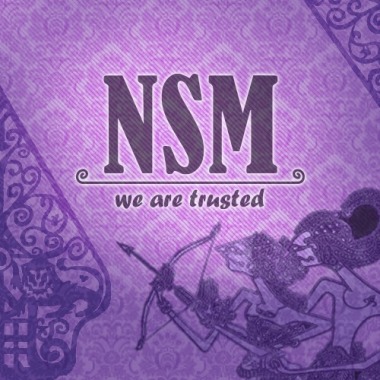 Neo Scotlight Management