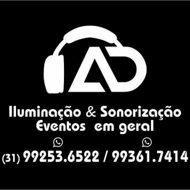 Dyogo Rodrigues
