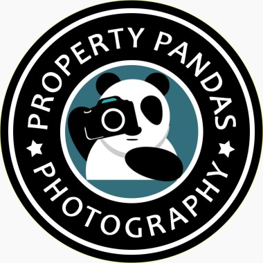 Property Pandas