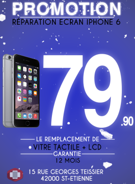 Promo iPhone 6.png