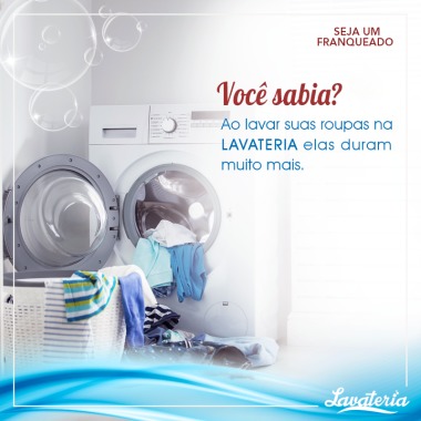 Qualidade e efici