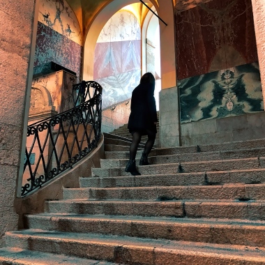 Serena Photography