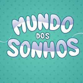 Mundo Dos Sonhos