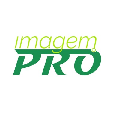 Imagem.Pro