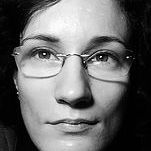 Blandine Berthet