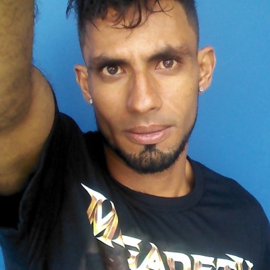 Carpintaria Com Formas Compensadas Metalicas E Etc