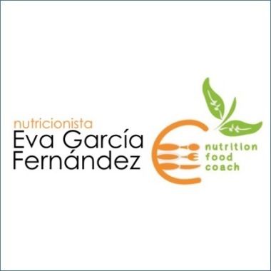 Egfnutrición