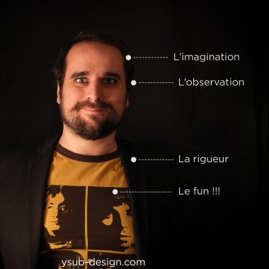 Agence Variable