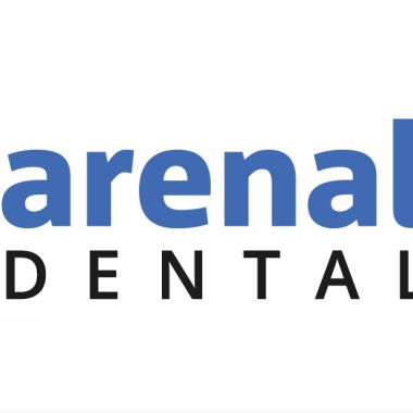 Arenaldental