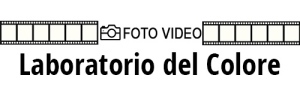 Foto Laboratorio Del Colore