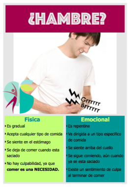 Captura de pantalla 2016-05-03 a las 9.39.25 p.m..png