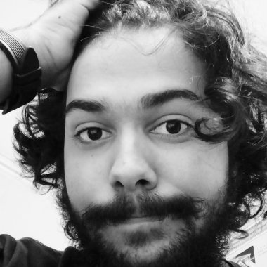Heriberto Filho