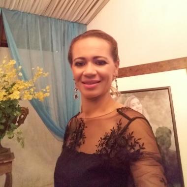 D'Flores Cerimonial